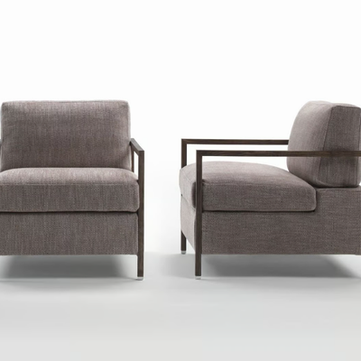 NUMA-Easy-chair-with-armrests-Marac-221267-relc34b43db.jpg