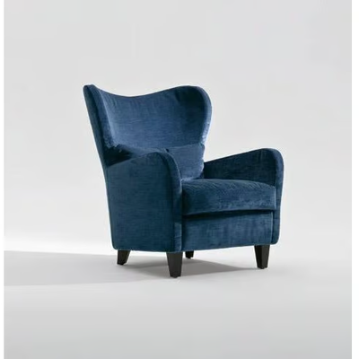 PORTOFINO-Fabric-armchair-Marac-202535-relc5a55227.jpg