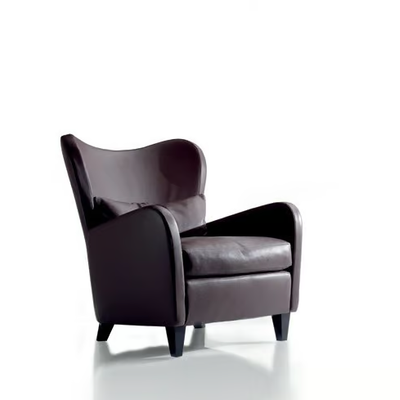 PORTOFINO-Leather-armchair-Marac-202534-relecd4d107.jpg