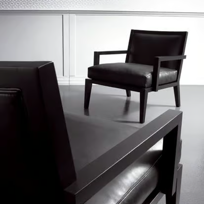 SOFIA-Poltroncina-con-braccioli-Marac-202543-relc877ac36.png