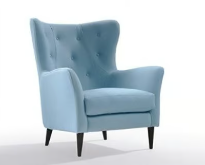 WILSON-Fabric-armchair-Marac-202551-relac3f301d.png