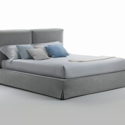 WU-Bed-Marac-221270-relf951a15a.jpg