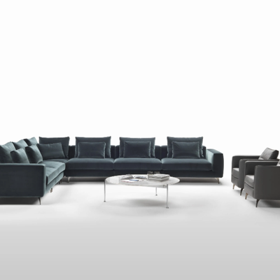 elvis-sectional-sofa-marac-209103-relbe5c5aee.jpg