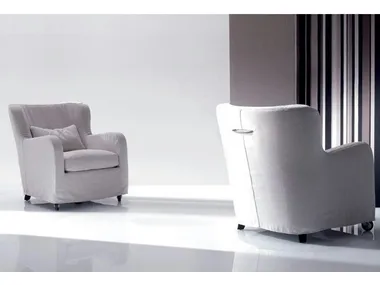 h_MIMILLA-Fabric-armchair-Marac-202518-rela519754d.jpg
