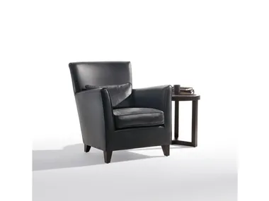 h_MORGANA-Leather-armchair-Marac-202525-rel1cfa3d8b.jpg
