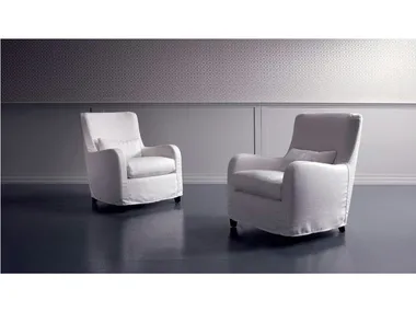 h_RIMINI-Fabric-armchair-Marac-202542-relac367051.jpg
