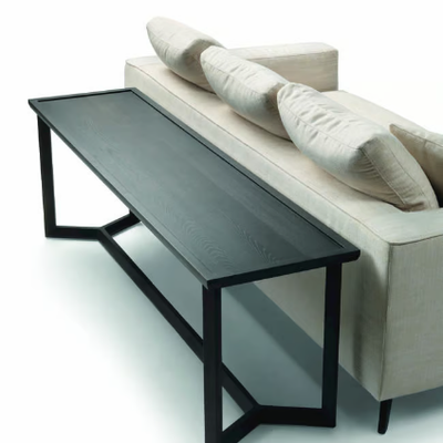 jo-jo-rectangular-coffee-table-marac-331354-rel8fdbc05c.jpg