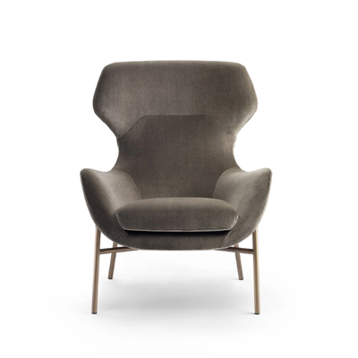 BRERA-Marelli-563445-rel27b6b21f.jpg
