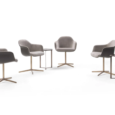 CHIA-SWIVEL-Marelli-317734-rel6530ea16.jpg
