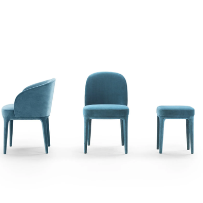 PARIS-Leather-chair-Marelli-294416-rel3172d5eb.jpg