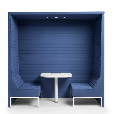 STRIPES-BOX-Office-booth-Giulio-Marelli-Italia-86297-rel816ca25f.jpg