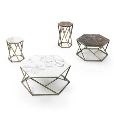 TATLIN-Coffee-table-Marelli-338828-rel348c46b9.jpg
