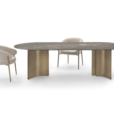WAVE-Table-Marelli-609708-rel47cea72f.jpg