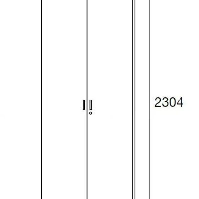 GALAXY-BATTENTE-Tall-office-storage-unit-Martex-338861-dimec77b37b.jpg