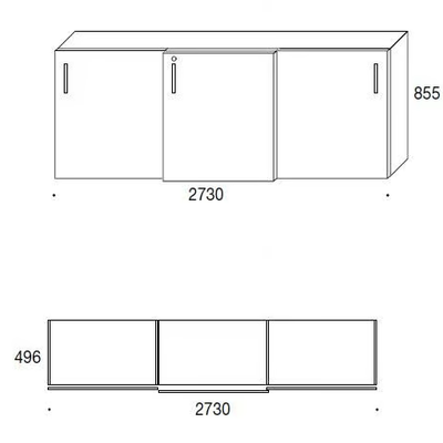 GALAXY-SCORREVOLE-Office-storage-unit-Martex-338873-dimc2e61064.jpg