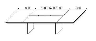 HAN-Leather-meeting-table-Martex-338809-dim9fd20afd.jpg