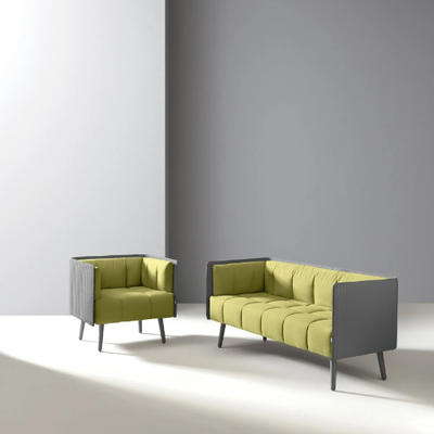 INATTESA-Armchair-Martex-338756-rel42f3a300.jpg