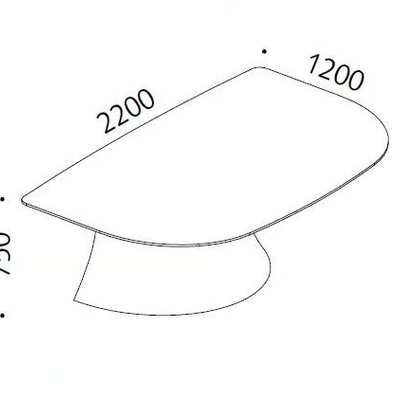 OLA-Glass-office-desk-Martex-338703-dimc6f012f.jpg