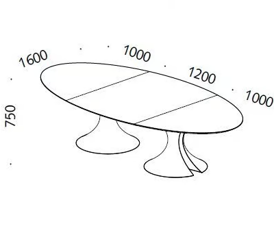 OLA-Oval-meeting-table-Martex-338709-dim686bf6ec.jpg