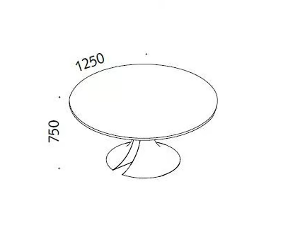 OLA-Round-meeting-table-Martex-338707-dim73d72bb9.jpg