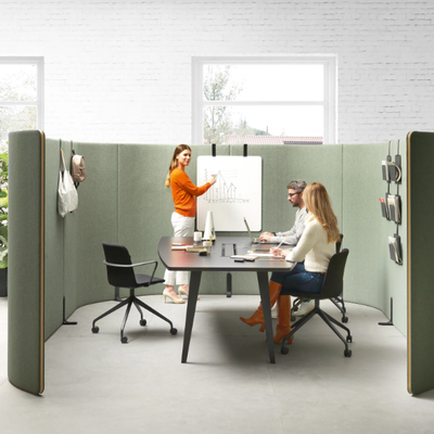 PIGRECO-Fenix-NTM-meeting-table-Martex-338666-rel3099eeb1.jpg