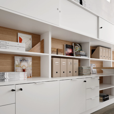 VERTEBRA-Office-storage-unit-Martex-460506-rel4ee791b7.jpg