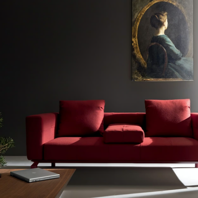 fabric-sofa-martex-338742-rel69b99de0.jpg