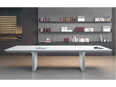 h_HAN-Leather-meeting-table-Martex-338809-relf2b242a6.jpg