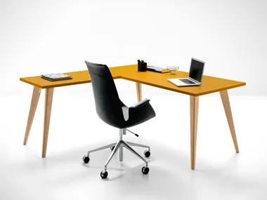 h_PIGRECO-L-shaped-office-desk-Martex-338667-reldd75d032.jpg