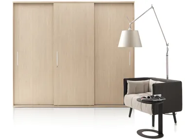 h_galaxy-scorrevole-tall-office-storage-unit-martex-338872-rel1a0badf.jpg