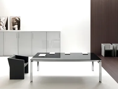 h_han-glass-meeting-table-martex-338808-rel4c59aa23.jpg