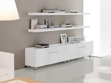 h_office-storage-unit-with-casters-martex-338848-rel8fbc743c.jpg