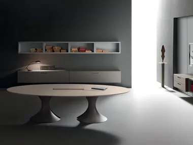 h_ola-oval-meeting-table-martex-338709-rele4d59d49.jpg