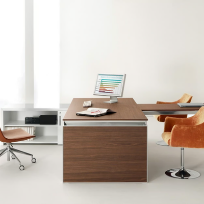 han-wooden-office-desk-martex-338818-rel7b1f0df4.jpg