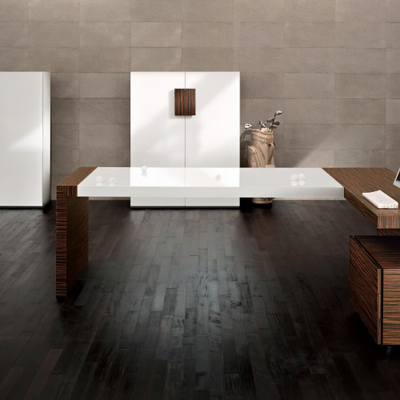 kyo-wooden-office-desk-martex-338690-rel59e78e96.jpg