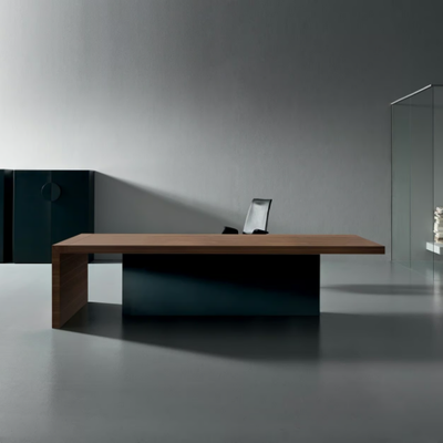 kyo-wooden-office-desk-martex-338690-relb0c282f2.jpg