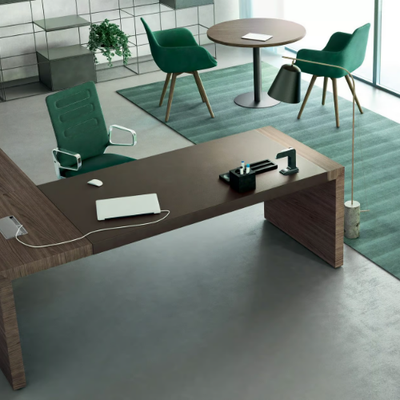 kyolight-l-shaped-office-desk-martex-338795-rel84c2cce1.jpg