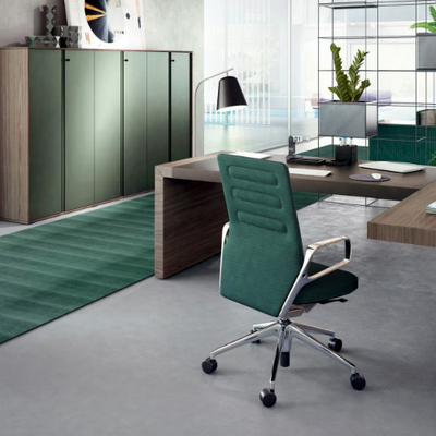 kyolight-l-shaped-office-desk-martex-338795-reld27c3e3e.jpg