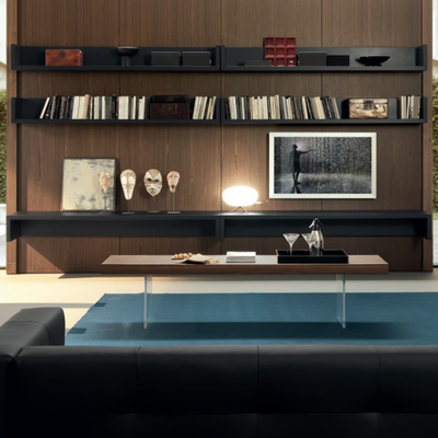 rectangular-coffee-table-martex-338889-reld727415d.jpg