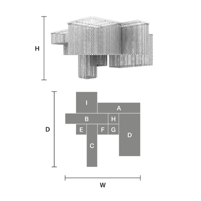 Masiero_CUBO-COMBO-S175-SQ_subr2jnHfi.jpeg