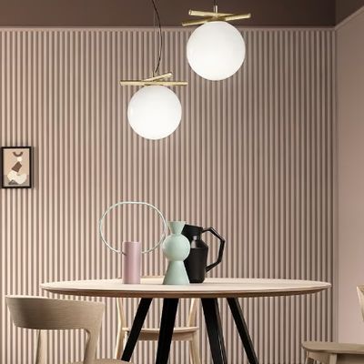 posy-s1-25-masiero-589266-reld0571bc2.jpg
