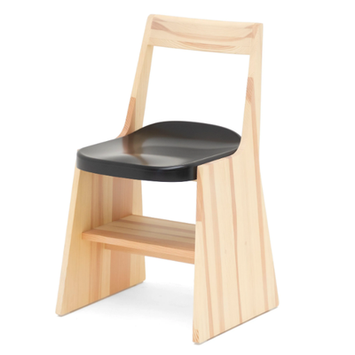 Mattiazzi_FRONDA-MC19_9fOCCuAG8F.jpeg