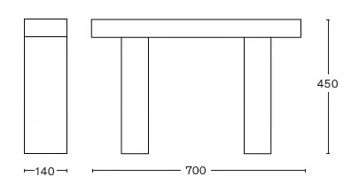 Mattiazzi_MC23-OTO_Ic5Dia9cz.jpeg