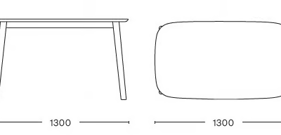 Mattiazzi_MC3-OSSO_wGfjg2R5iL.jpeg
