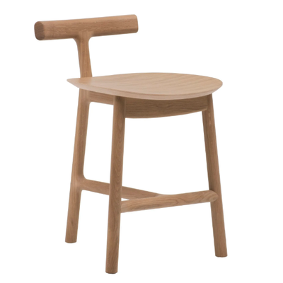 Mattiazzi_RADICE_CECzieLQGp.jpeg