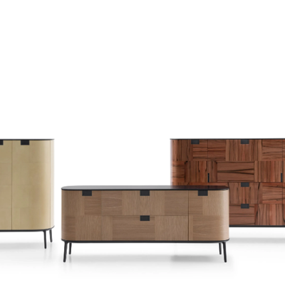1-Maxalto-a-brand-of-B-B-Italia-Spa-387310-rel4fa2f120.jpg