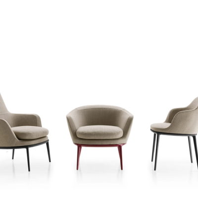 1-Maxalto-a-brand-of-B-B-Italia-Spa-387311-rel9914d4d3.jpg