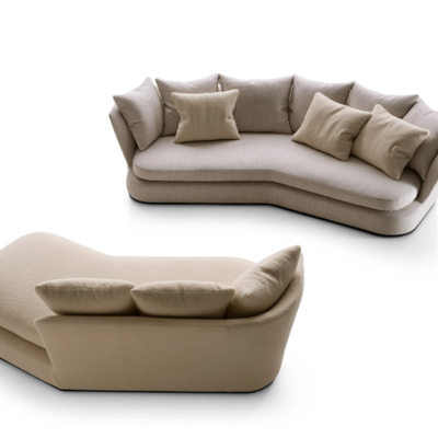 1-Maxalto-a-brand-of-B-B-Italia-Spa-387320-rel9f84aed5.jpg