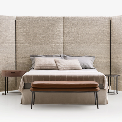 1-maxalto-a-brand-of-b-b-italia-spa-387315-rel9ff19fd.jpg
