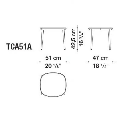 CARATOS-Coffee-table-Maxalto-a-brand-of-B-B-Italia-Spa-336981-dimfac9fb0c.jpg